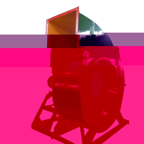 磚瓦窯4-73 14#