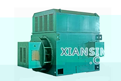 太原風機,太原離心風機,太原軸流風機