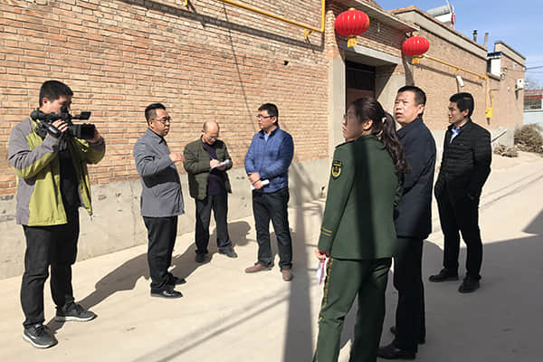 IM体育·(中国区)官方网站 -APP下载