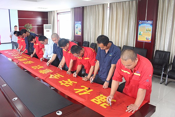具名2.jpg
