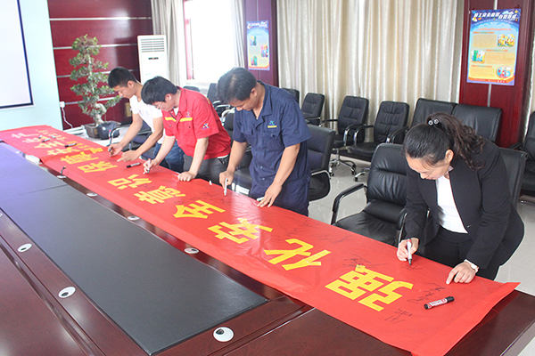 具名3.jpg