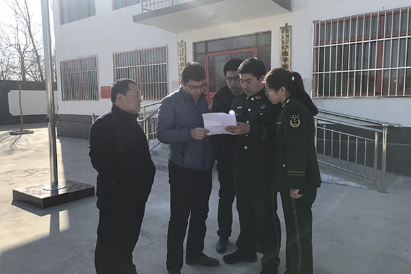 IM体育·(中国区)官方网站 -APP下载