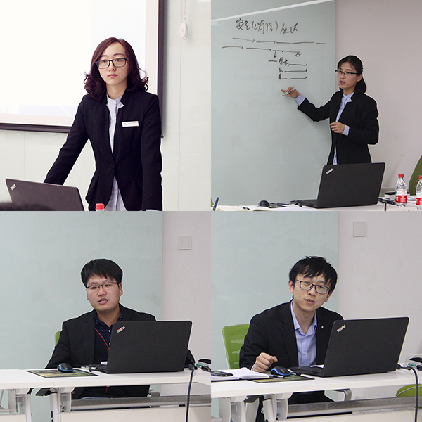 IM体育·(中国区)官方网站 -APP下载