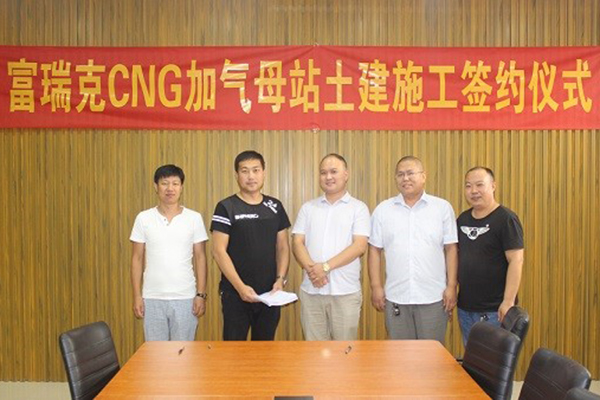 IM体育·(中国区)官方网站 -APP下载