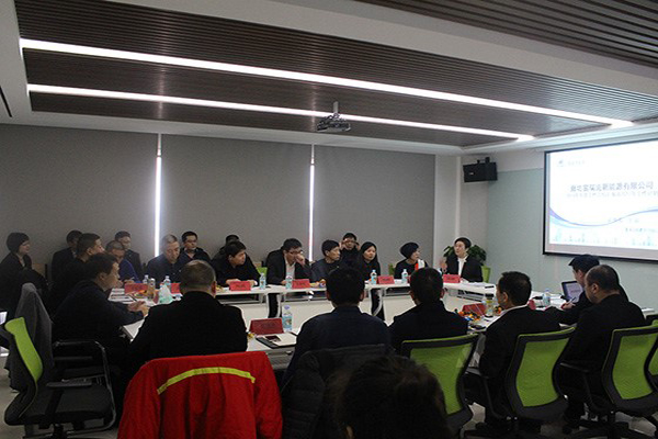 IM体育·(中国区)官方网站 -APP下载