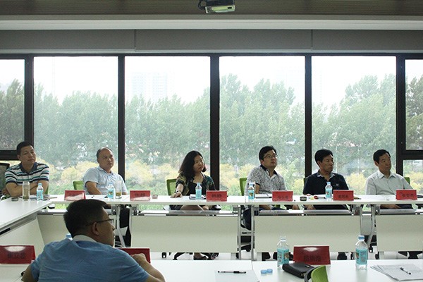 IM体育·(中国区)官方网站 -APP下载