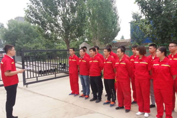 IM体育·(中国区)官方网站 -APP下载