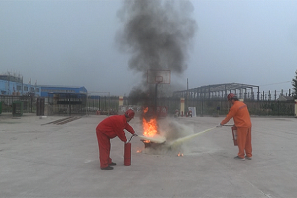 image009.png
