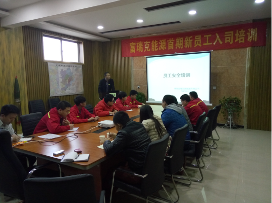 image041.png