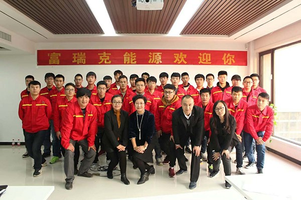 IM体育·(中国区)官方网站 -APP下载