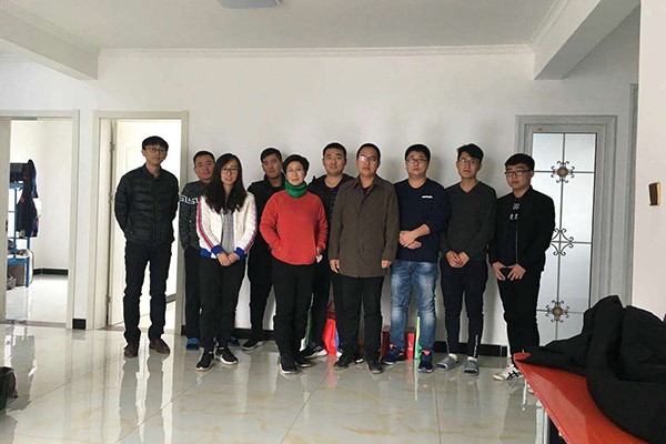 IM体育·(中国区)官方网站 -APP下载