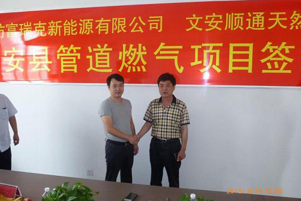 IM体育·(中国区)官方网站 -APP下载