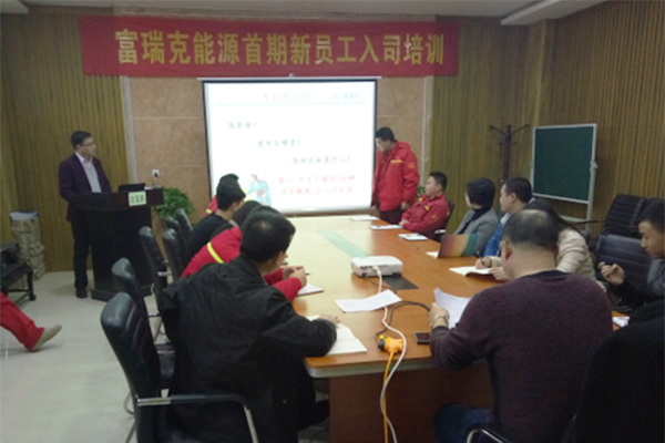 IM体育·(中国区)官方网站 -APP下载