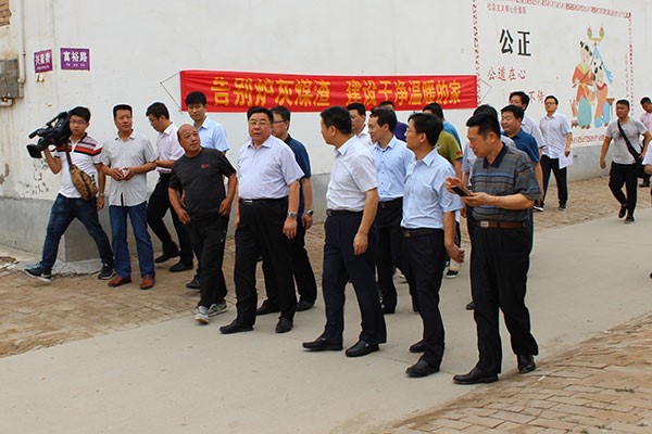 IM体育·(中国区)官方网站 -APP下载
