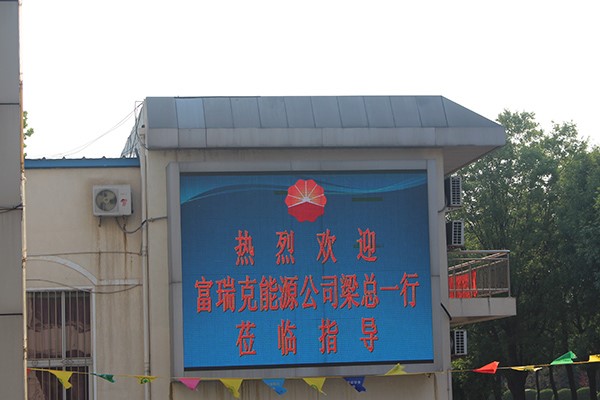 IM体育·(中国区)官方网站 -APP下载