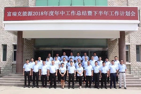 IM体育·(中国区)官方网站 -APP下载
