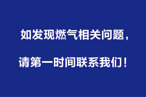 IM体育·(中国区)官方网站 -APP下载