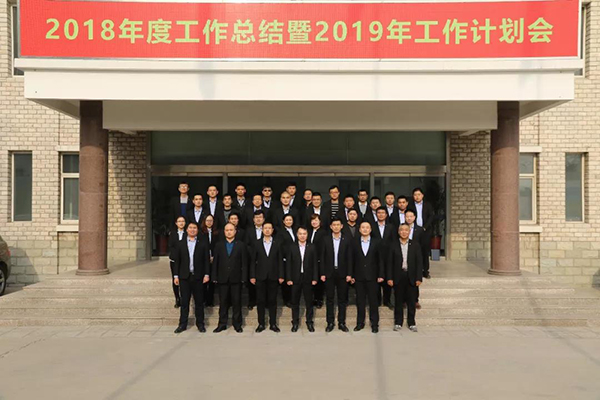 IM体育·(中国区)官方网站 -APP下载