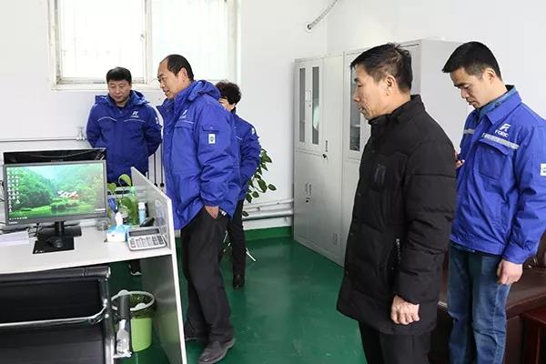 IM体育·(中国区)官方网站 -APP下载