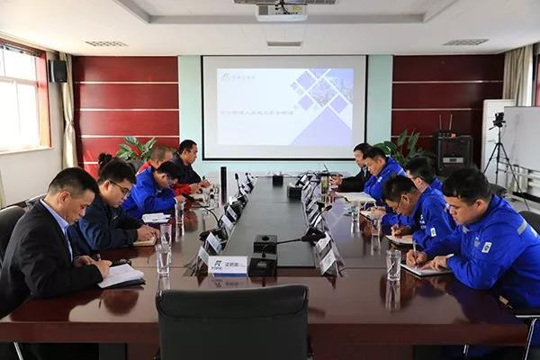 IM体育·(中国区)官方网站 -APP下载