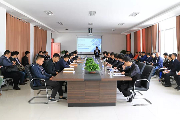 IM体育·(中国区)官方网站 -APP下载