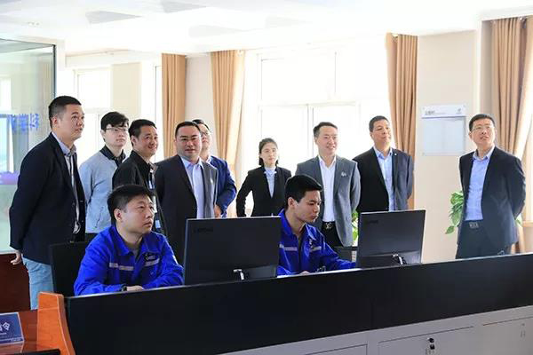 IM体育·(中国区)官方网站 -APP下载