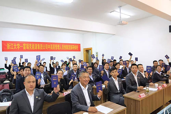 IM体育·(中国区)官方网站 -APP下载