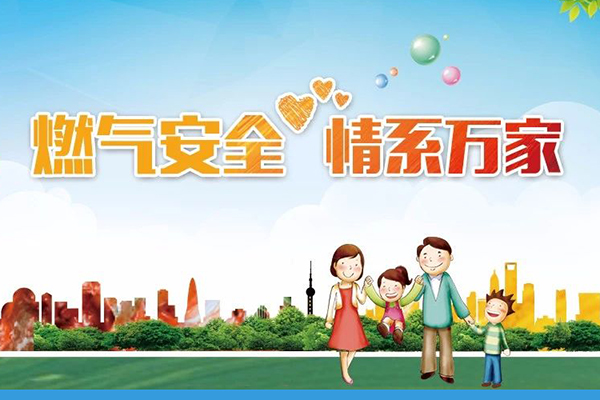 IM体育·(中国区)官方网站 -APP下载