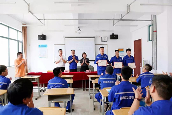 IM体育·(中国区)官方网站 -APP下载