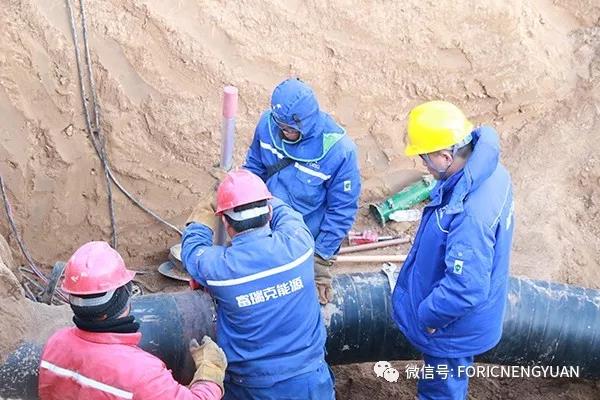 IM体育·(中国区)官方网站 -APP下载