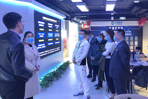 IM体育·(中国区)官方网站 -APP下载
