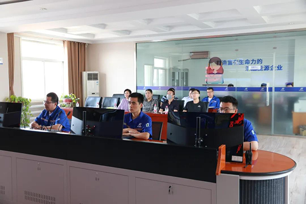 IM体育·(中国区)官方网站 -APP下载