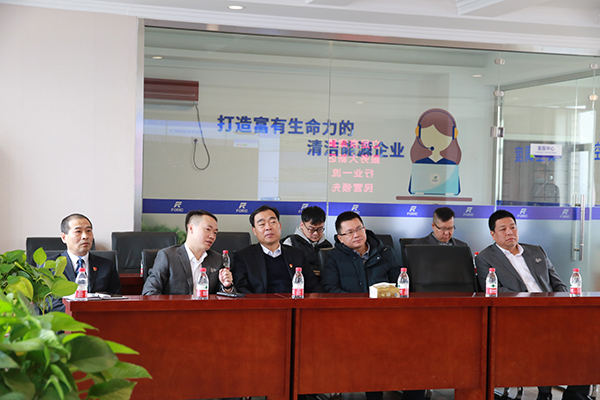 IM体育·(中国区)官方网站 -APP下载
