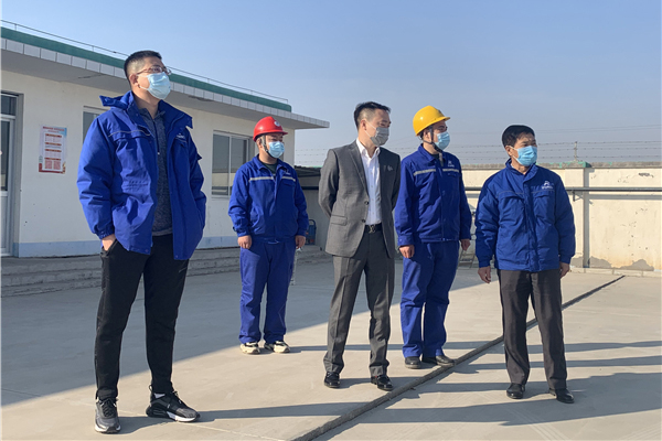 IM体育·(中国区)官方网站 -APP下载