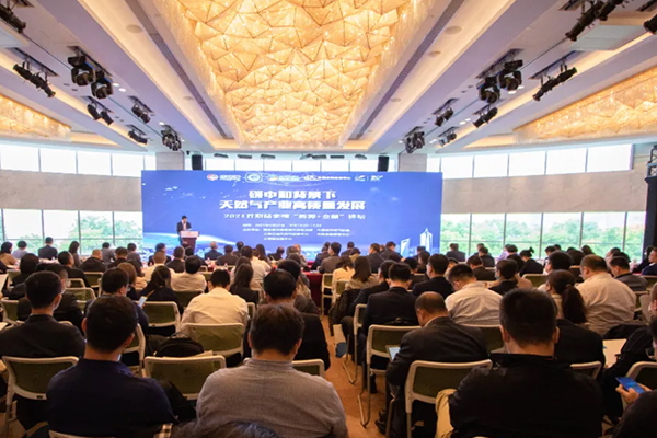 IM体育·(中国区)官方网站 -APP下载