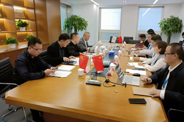 IM体育·(中国区)官方网站 -APP下载