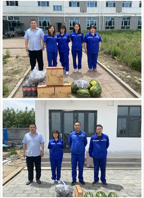 朔州绿豪及门站、交易厅慰问.jpg