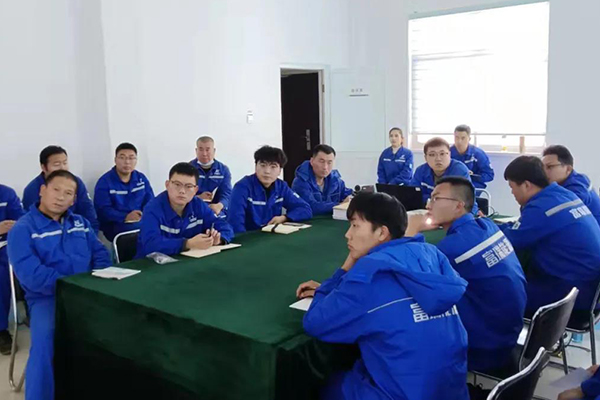 IM体育·(中国区)官方网站 -APP下载
