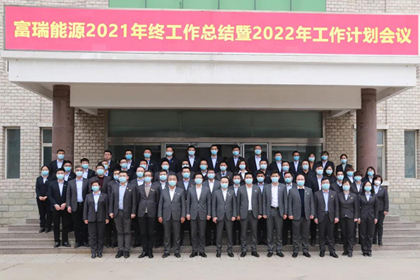 IM体育·(中国区)官方网站 -APP下载