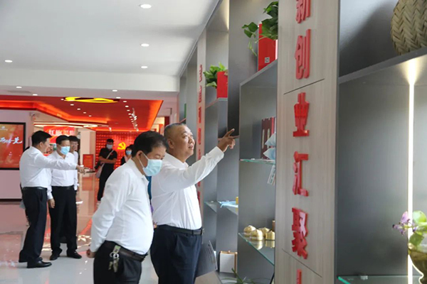 IM体育·(中国区)官方网站 -APP下载