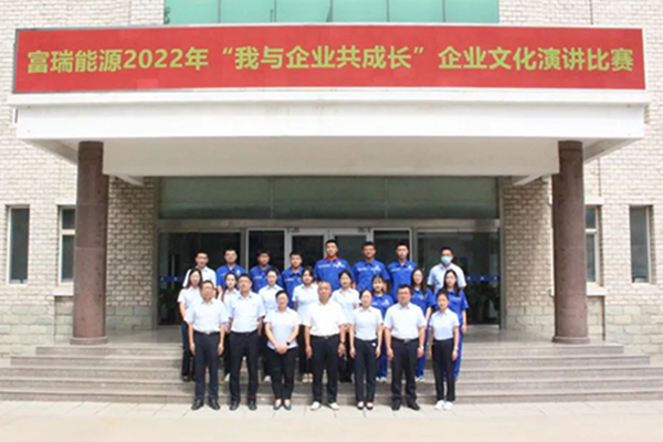 IM体育·(中国区)官方网站 -APP下载
