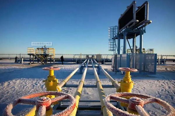 IM体育·(中国区)官方网站 -APP下载