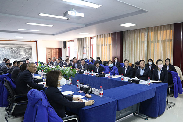 财政专题会议.jpg
