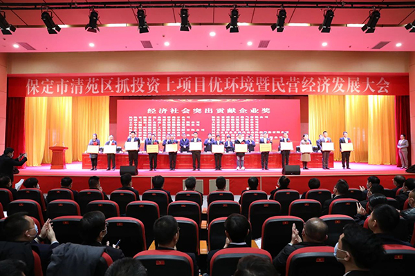 IM体育·(中国区)官方网站 -APP下载