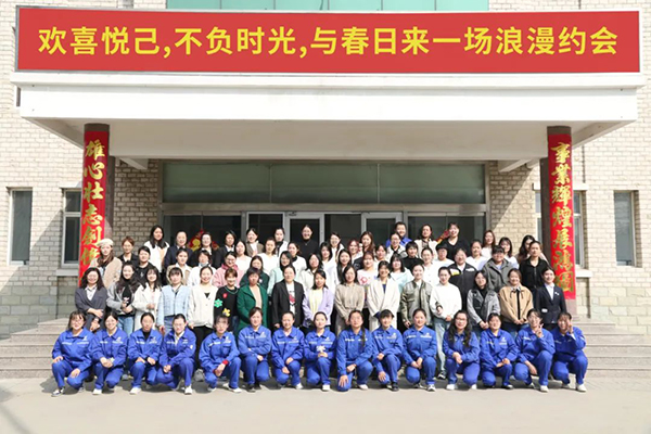 IM体育·(中国区)官方网站 -APP下载