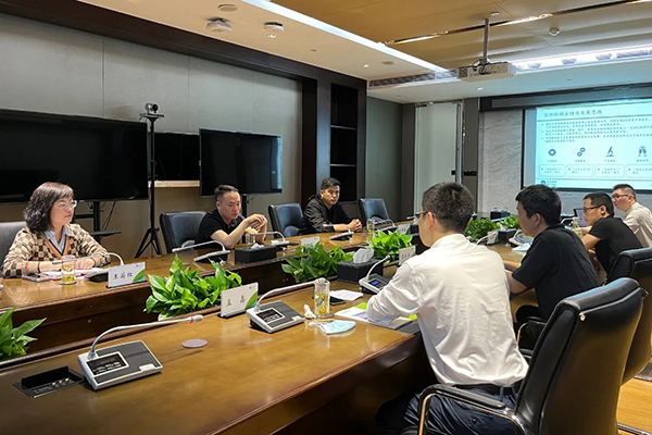 IM体育·(中国区)官方网站 -APP下载