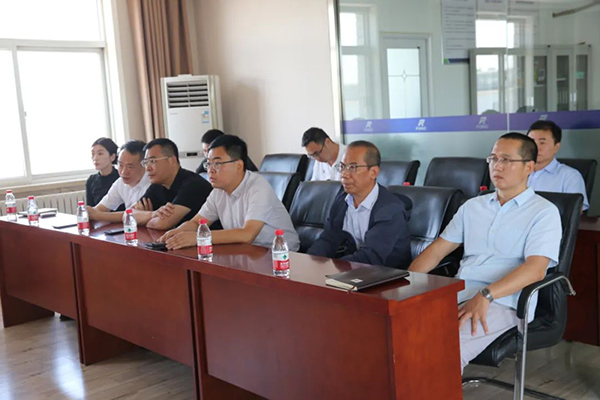 IM体育·(中国区)官方网站 -APP下载