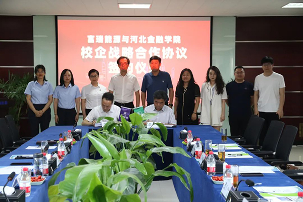 IM体育·(中国区)官方网站 -APP下载