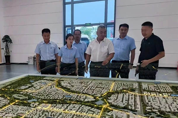 IM体育·(中国区)官方网站 -APP下载