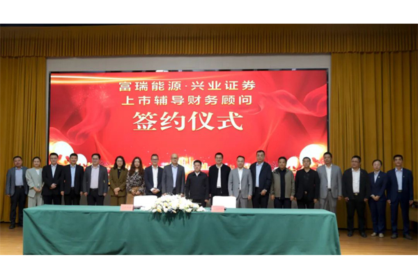IM体育·(中国区)官方网站 -APP下载
